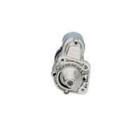 VALEO 432592 Motorino avviamento
