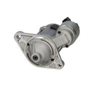 Anlasser Starter 12 V 1,2 kW 9 Denti VALEO per TOYOTA AURIS