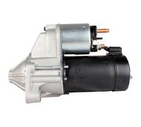 HELLA 8EA 012 528-351 Motorino d'avviamento - 12V - 1.3KW - per es. Mitsubishi Space Star Mpv (Dg_A)