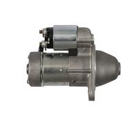 Hella Motorino avviamento 8EA 015 642-091 12 V 1,4 kW 11 denti per CASE IH Hitachi Yanmar