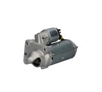 Anlasser Starter 12 V 1,5 kW 11 Denti VALEO per u.a. PEUGEOT PARTNER