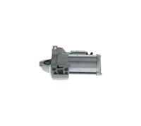 Anlasser Starter 12 V 1,6 kW BOSCH 1 986 S01 169 per BMW 1er