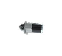 Anlasser Starter 12 V 1,6 kW BOSCH per u.a. MITSUBISHI OUTLANDER