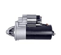 HELLA 8EA 012 526-881 Motorino avviamento