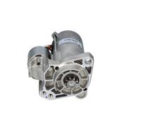 Anlasser Starter 12 V 1,7 kW 9 Denti VALEO 438167 Per AUDI A8