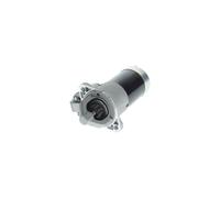 Anlasser Starter 12 V 1,7 kW BOSCH per HYUNDAI ACCENT u.a.