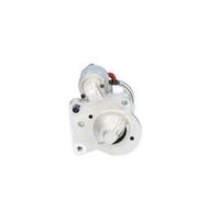 Anlasser Starter 12 V 1,8 kW 13 Denti VALEO per u.a. FORD ECOSPORT