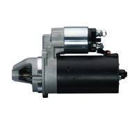 HELLA 8EA 015 642-021 Starter/Starter - 12 V - 1,8 kW