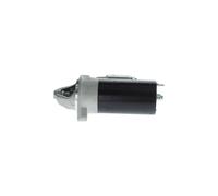 Anlasser Starter 12 V 1,8 kW BOSCH IAM-Expertise per BMW 7er