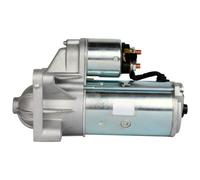 HELLA 8EA 012 528-261 Motorino avviamento