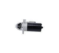 Anlasser Starter 12 V 2,1 kW BOSCH IAM-Expertise Per BMW 3er