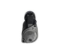 Anlasser Starter 12 V 2,2 kW 10 Denti VALEO per MERCEDES-BENZ C-Klasse