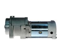 HELLA 8EA 011 610-811 Motorino d'avviamento, 12V, 2.2KW