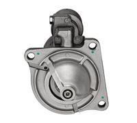 Anlasser Starter 12 V 2,2 kW 9 Denti VALEO per u.a. RENAULT TRUCKS