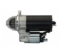 HELLA 8EA 015 642-011 Motorino avviamento