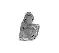 Anlasser Starter 12 V 2,3 kW 9 Denti VALEO per FIAT DUCATO
