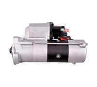 HELLA 8EA 011 613-231 Motorino avviamento