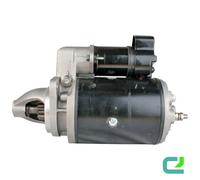 HELLA 8EA 012 526-981 Motorino avviamento