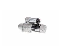 HELLA 8EA 015 642-291 Motorino avviamento