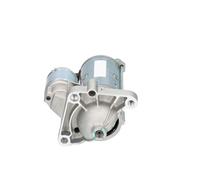 Anlasser Starter 12 V 2 kW 10 Denti VALEO per u.a. NISSAN INTERSTAR