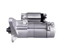 Senza Core Starter Land Rover Range Rover Evoque (8EA 011 613-171) OEM Hella