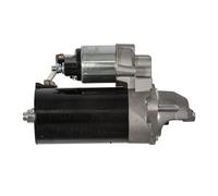 Hella Motorino di avviamento 8EA 015 642-081 - 12V 2.0 kW