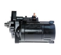 HELLA 8EA 011 610-791 Motorino avviamento