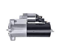 Anlasser Starter 12 V 2 kW 9 Denti HELLA 8EA 012 527-731