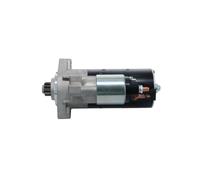 Anlasser Starter 12 V 2 kW BOSCH per PORSCHE CAYENNE 1 986 S00 817