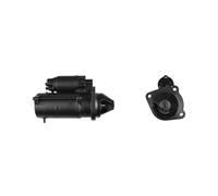 MAHLE MS 394 Motorino d'avviamento per CASE IH,FENDT