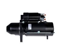HELLA 8EA 015 642-991 Motorino avviamento