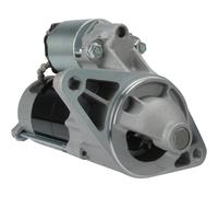 Anlasser Starter 12V 0,8KW 8 Denti HC-CARGO per u.a. PIAGGIO PORTER