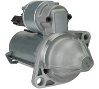 Anlasser Starter 12V 1,2kW 9 Denti HC-CARGO per BMW 3er