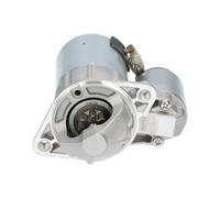VALEO 616460 Motorino avviamento