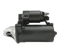 Anlasser Starter 12V 1,7kW 9 Denti HELLA 8EA 011 611-431 per BMW 1er