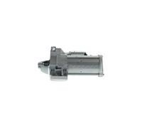 Anlasser Starter 12V 1,8 kW BOSCH 1986S01266 Per BMW 1er