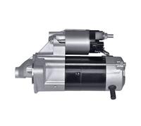 HELLA 8EA 012 526-401 Motorino avviamento