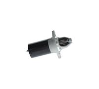 Anlasser Starter 12V 1kW BOSCH 1 986 S01 087 für LAND ROVER FREELANDER