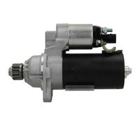 Anlasser Starter 12V 2,2 kW 13 Denti HELLA 8EA011612-871 u.a. MAN TGE