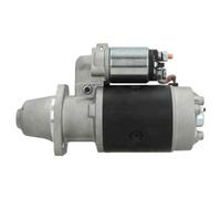 HELLA 8EA 015 642-261 Motorino avviamento