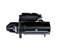 HELLA 8EA 015 642-971 Motorino avviamento