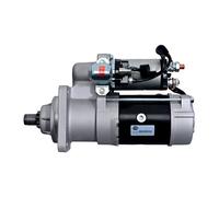 HELLA 8EA 015 657-431 Motorino avviamento