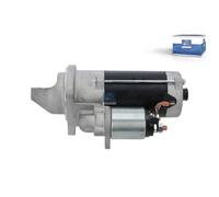 Anlasser Starter 24 V 4 kW DT Spare Parts per IVECO EUROCARGO