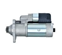 HELLA 8EA 012 586-741 Motorino avviamento