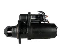 Anlasser Starter 24 V 6,2 kW 11 Denti HELLA Per DAF 95