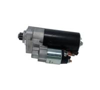 Anlasser Starter BOSCH Porsche Cayenne 9PA 4.5 12V 1,9kW 1986