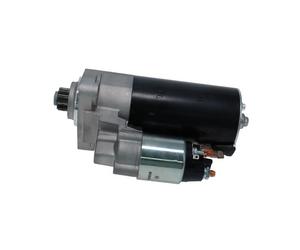 Anlasser Starter BOSCH Porsche Cayenne 9PA 4.5 12V 1,9kW 1986