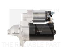 Anlasser Starter Compatibile Per Opel Corsa D Adam Toyota RAV 4 I S07 J13 S10