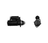 Anlasser Starter per Motore a Scoppio 12 V 3,2 kW MAHLE 9 Denti