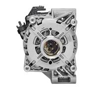 Anlasser Starter VALEO 439962 14 V 200 A per Suzuki con Start-Stop